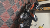 Lifan KPV 150 Race